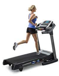 Find helpful customer reviews and review ratings for proform 590t treadmill at amazon.com. Proform 590t We Put It Through Its Paces To See If Its Any Good