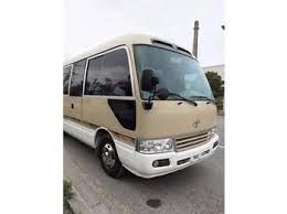 Seeking for responsive, confident and energetic candidates to develop and achieve sales team goals. Used Coaches For Sale Truck1 Malaysia