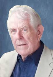 Sweeney Brothers Home for Funerals, Inc.