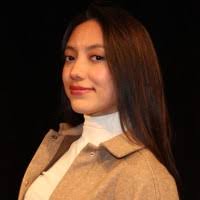 500+ "Luna Perez" profiles