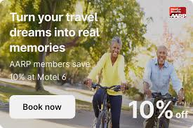 Image result for Motel 6 Decatur Decatur AL