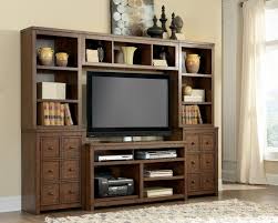 Home Entertainment Centers Cherry Home Entertainment Centers Catlettsburg Entertainment Furniture Home Home Entertainment Centers