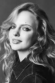 Paranormal Activity: The Lost Soul (Video Game 2017)