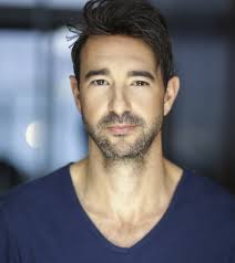 Abraham Lincoln" A President at War (TV Episode 2022)