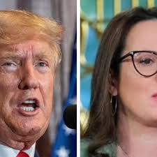 Twice delayed, but not denied