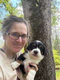 June-Breed Inadvance to me🎂🎂🎂🥰 Can't wait to turn up soon❤️❤️