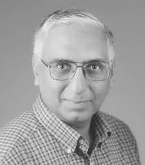 FIT Document(Z:\02sb\20140417\0417C.FIT)