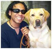 August 2004 Graduating Class