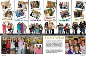 Pin By Brassy Apple On Yearbook Yearbook Staff Yearbook Themes Yearbook Template
