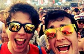 Sami Romero (@SamiRomero16)