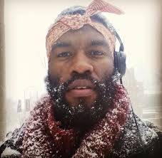 10 Yahya Abdul-Mateen II ideas to save today