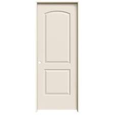 We did not find results for: Solid Core Prehung Doors Interior Doors The Home Depot