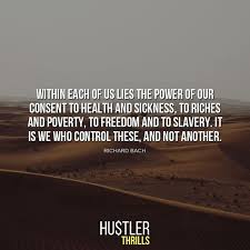 Cause i'm a hustler (hustler) hustler (hustler) cause i'm a hustler (hustler). Pin On Eveeryday Motivation