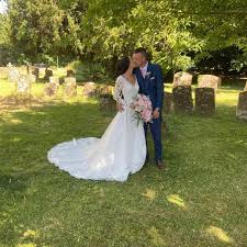 Profile for Dan Everson