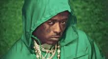 Future,money man,duke deuce,21 savage,dababy,quavo,offset,take off,gucci mane,foogiano,ty from da mob,lil baby,kevin gates,money bag yo,og slick. Vert Gifs Tenor