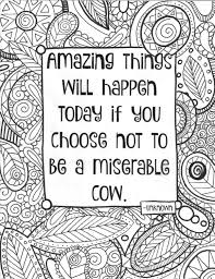 Here we have give you all the sayings and quotes coloring pages that can be used for adults too. Soulmate Love Quotes Coloring Pages Novocom Top