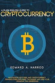 Bitcoin Is The Future Wheel Of Fortune Year Guide To Cryptocurrency Bitcoin Ethereum Altcoin Coin Market Mining Investing Trading Wallet Digital Currency Money Book Business And Economics Cryptocurrency