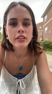 second day of classes