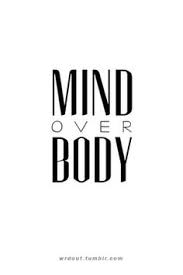 Mtvtnl Wrds on Pinterest | Nike Quotes, Fitness Motivation and ... via Relatably.com