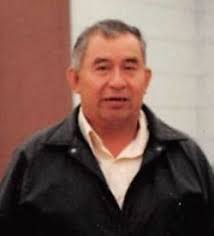 Ed Wallace Billy (1929-2018)