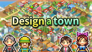 1.1.3 mod apk | unlimited energy: Dream Town Story Fur Android Apk Herunterladen