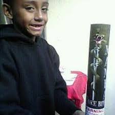 Listen to Westside Connection ft Nate Dogg