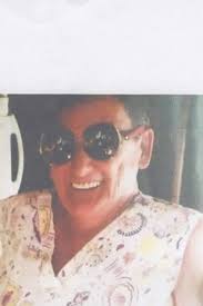 Obituary for Bonnie M Kennelty