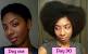 How To Grow Black Hair Faster Naturally Home Remedies
