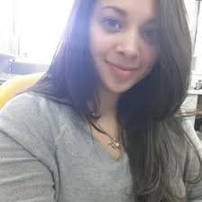 Amanda Tobias (rae416tobi)