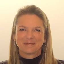 Good to catch up with my DevOps colleagues from IBM and HCL before  tomorrow's IBM and GitLab event at Twickenham.