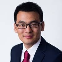 Wayne Wei Email & Phone Number