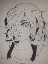 black white colorful drawings pencil art drawings sketches