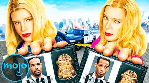 All funny films in this ranking were. Top 10 Comedy Movies That Could Never Be Made Today Watchmojo Com