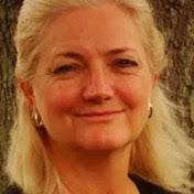 Pisano Family Obituaries