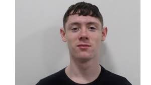 Missing 15-year-old AJ Clarke Ryan found safe and well