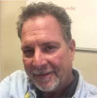 Danny Holt's Instagram, Twitter & Facebook