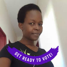 Good morning Phoebe Kachala apatu ndikuwona kuti anuwake chipani ayikidwa  ku chikuto. Apala sanapale?