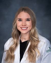 McLaren Residency & Fellowship Programs