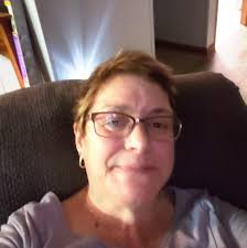 Me at aldi finding out that tarter sauce is a seasonal item.