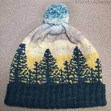 sitŋɐsuɑq) is a city in the nome census area in the unorganized borough of alaska, united states.the city is located on the southern seward peninsula coast on norton sound of the bering sea. Knittingdaddy S Alaska Hat Ravelry