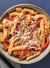 Pin On Chicken Recipes