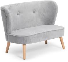 pin auf wohnzimmer