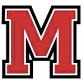 Schoharie Boys Varsity Basketball @ Mechanicville event in Mechanicville, NY