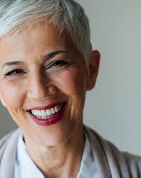 Westchester Senior Voice