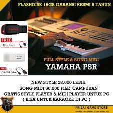 Disco barat terbaru 2020 mp3 & mp4. Yamha Psrs 700 Lagu Sunda Formlasopa