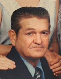 Felix Daigle Obituary May 30, 2022