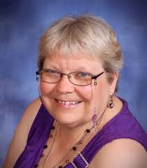 Obituary information for Charyl Clarkston