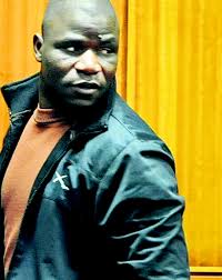 Victim 'ly baie ná Tofa-aanval'