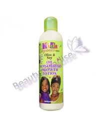 You can expect the best effects that jojoba oil has to offer. Africas Best Kids Organics Olive And Soy Oil Moisturizing Growth Lotion Beautyparadise Se