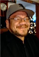 Dana Newman's Instagram, Twitter & Facebook